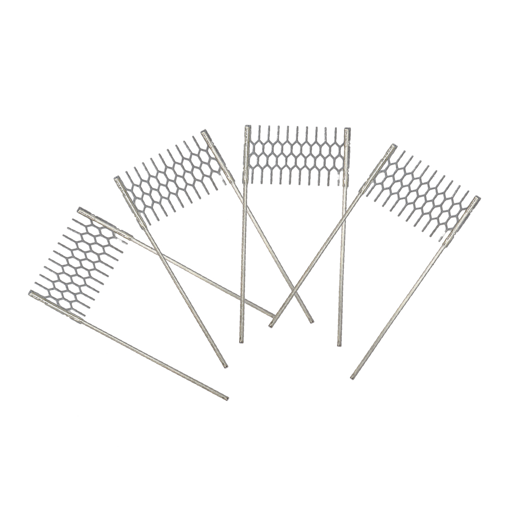 10/50/100pcs Rebuild Heat Wire - Electronics Repair Master avis et prix