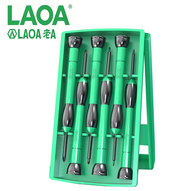 LA624601 6PCS High Precision M - Electronics Repair Team avis et prix