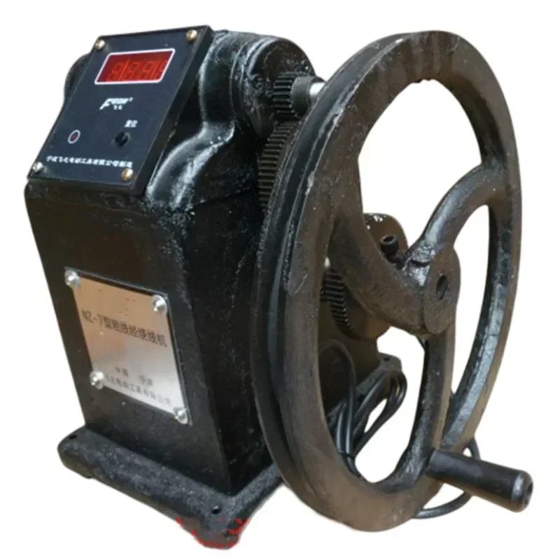 New NZ-7 Type Coarse Diameter  - Electronics Repair Nz avis et prix