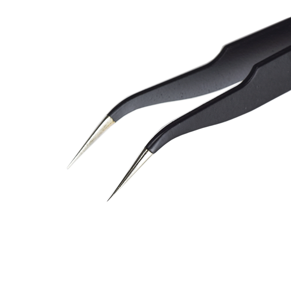 Matte Anti-static Curved Strai - Electronics Repair Master avis et prix