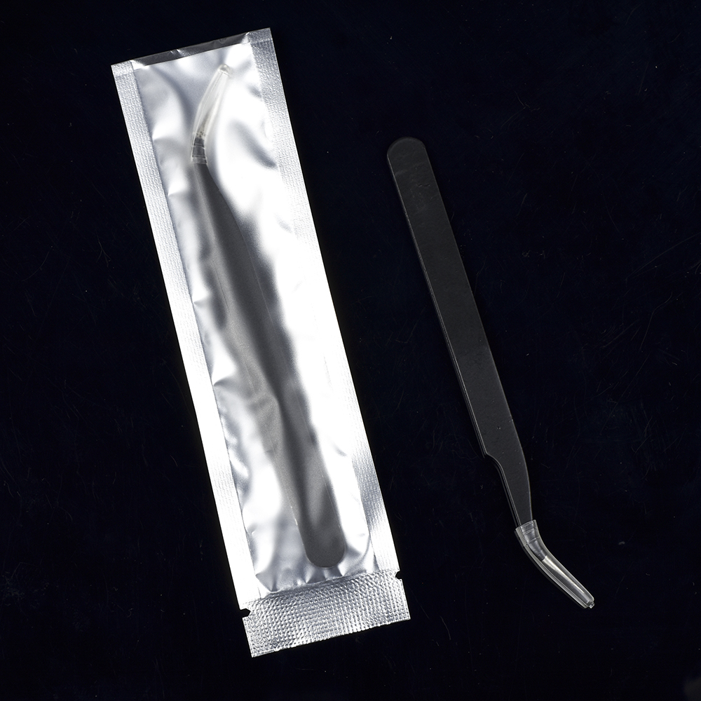 Matte Anti-static Curved Strai - Electronics Repair Master avis et prix