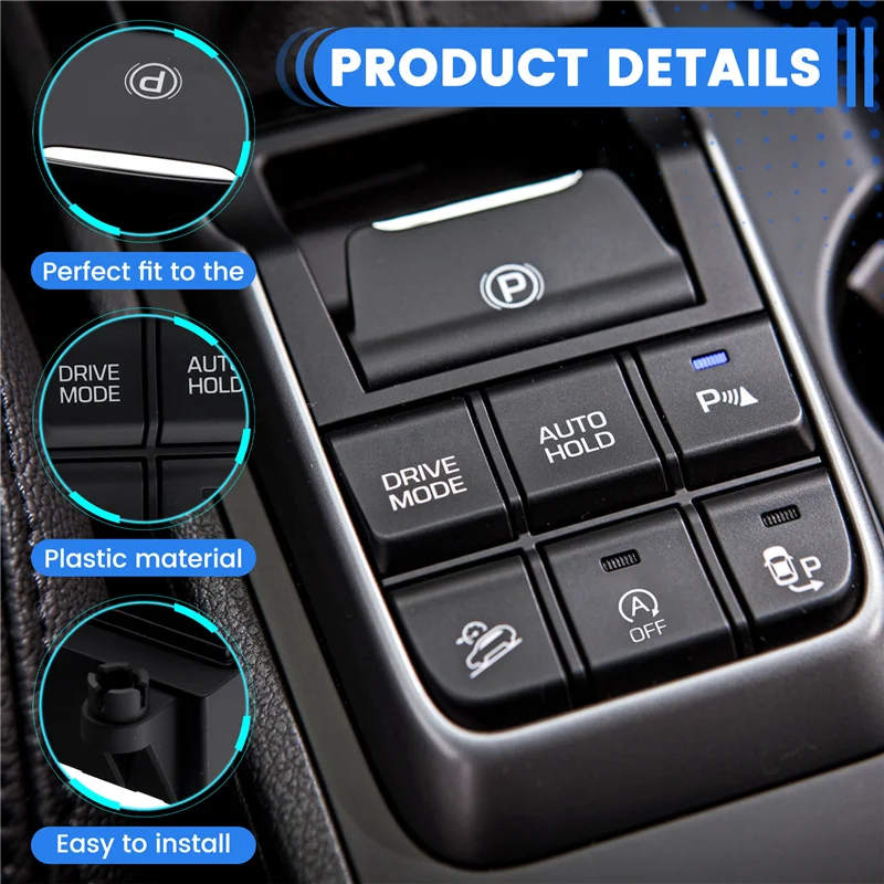 Car Interior Repair Accessorie - Electronics Repair Tucson avis et prix