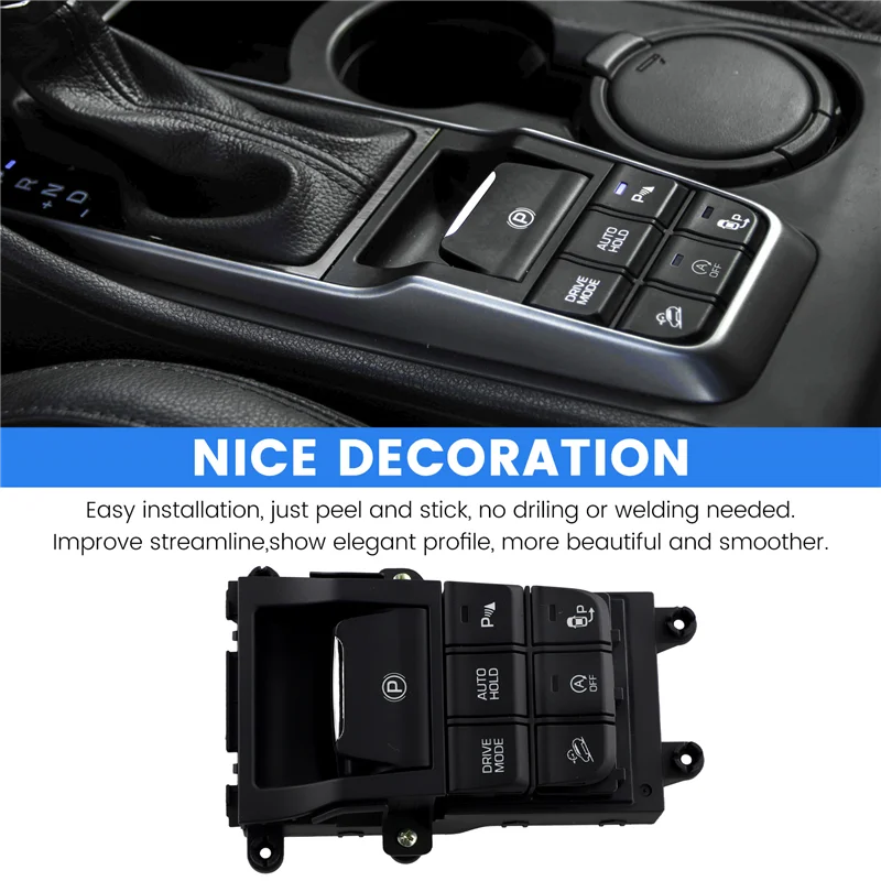 Car Interior Repair Accessorie - Electronics Repair Tucson avis et prix