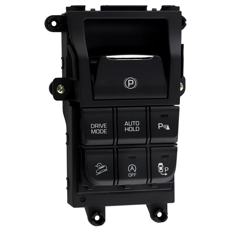 Car Interior Repair Accessorie - Electronics Repair Tucson avis et prix
