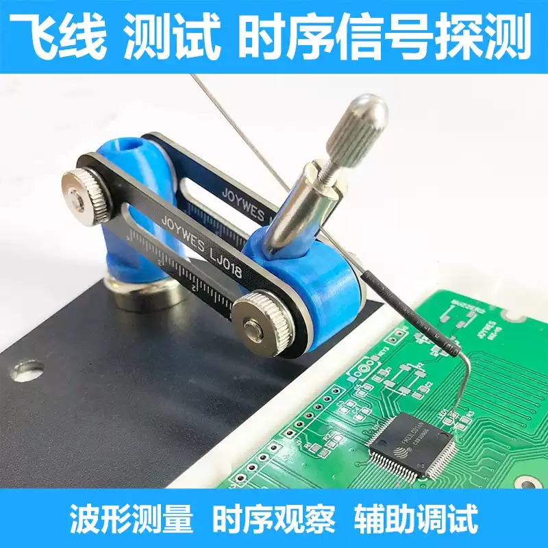 Universe Grocery Store Signal  - Electronics Repair Store avis et prix