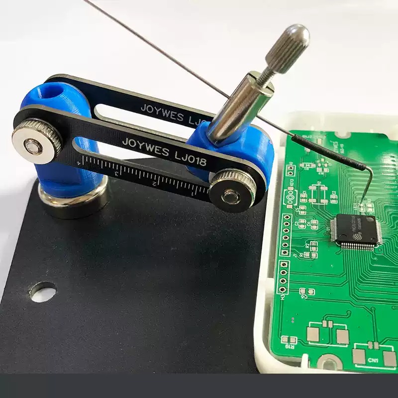 Universe Grocery Store Signal  - Electronics Repair Store avis et prix