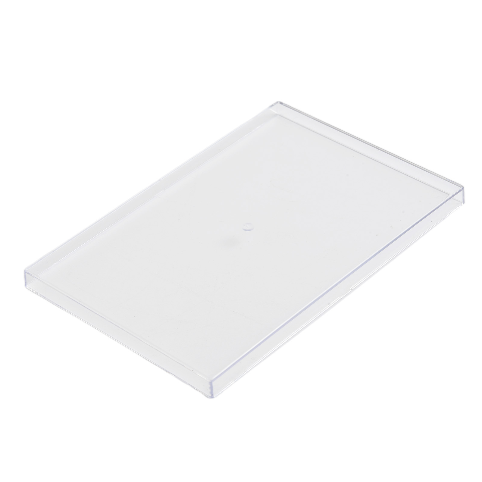 19-Partition Clear Plastic Con - Electronics Repair Store avis et prix