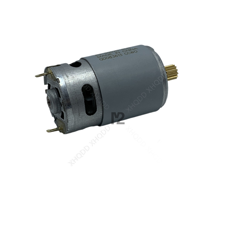 Electronic handbrake repair ki - Electronics Repair Tucson avis et prix