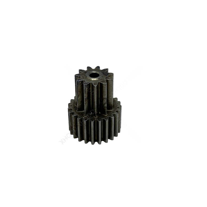 Electronic handbrake repair ki - Electronics Repair Tucson avis et prix