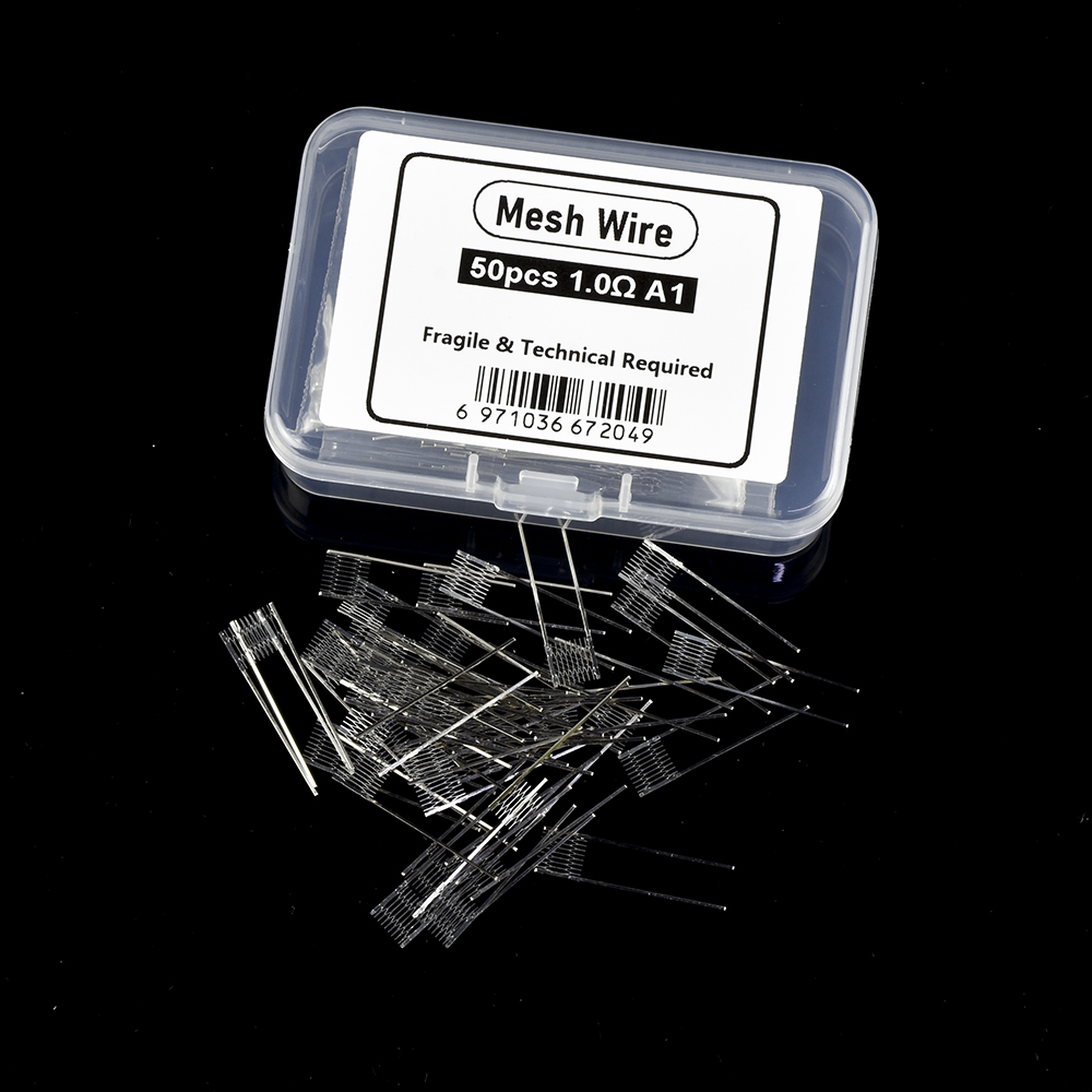 Wholesale 50/100pcs Rebuild Ma - Electronics Repair Master avis et prix