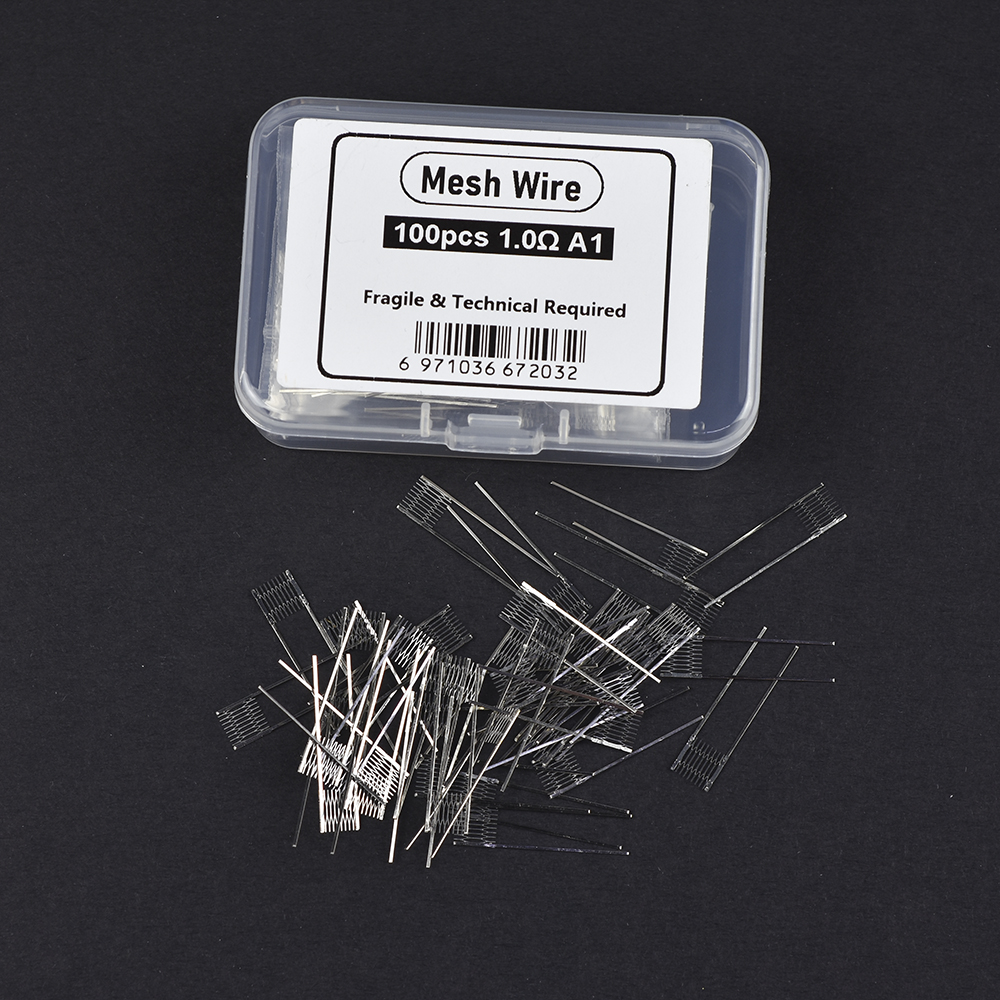 Wholesale 50/100pcs Rebuild Ma - Electronics Repair Master avis et prix