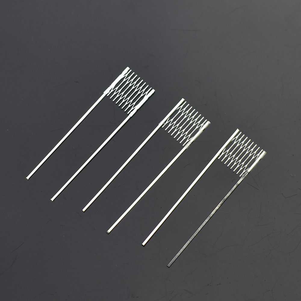 Wholesale 50/100pcs Rebuild Ma - Electronics Repair Master avis et prix