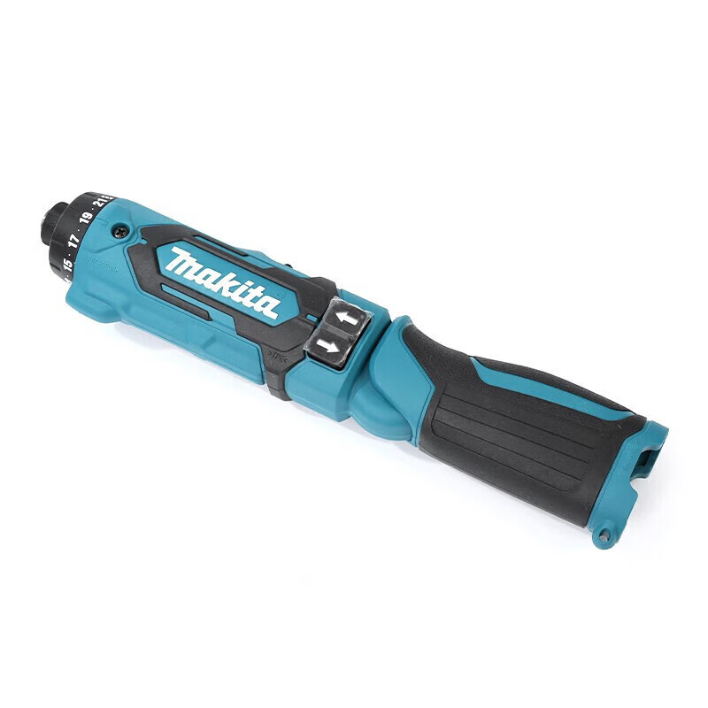 Makita DF012 7.2V Foldable Ele - Electronics Repair Team avis et prix