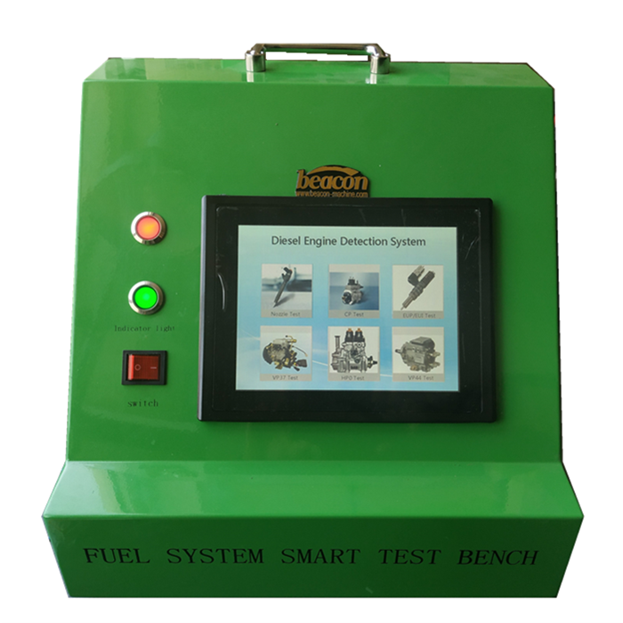 EUI EUP CAMBOX Auto Repair CR  - Repair Electronics avis et prix