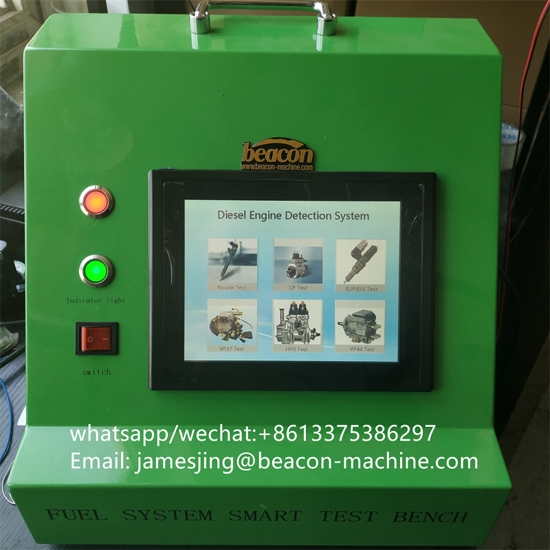 EUI EUP CAMBOX Auto Repair CR  - Repair Electronics avis et prix