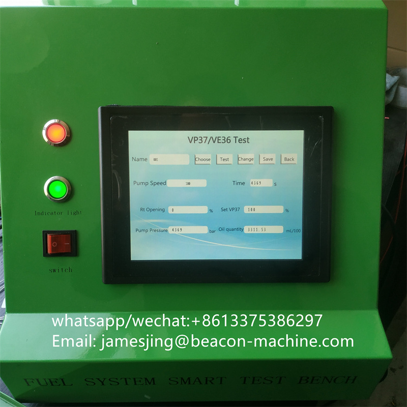 EUI EUP CAMBOX Auto Repair CR  - Repair Electronics avis et prix