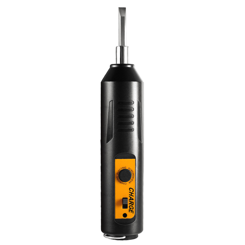 High Precise Electric Screwdri - Electronics Repair Team avis et prix