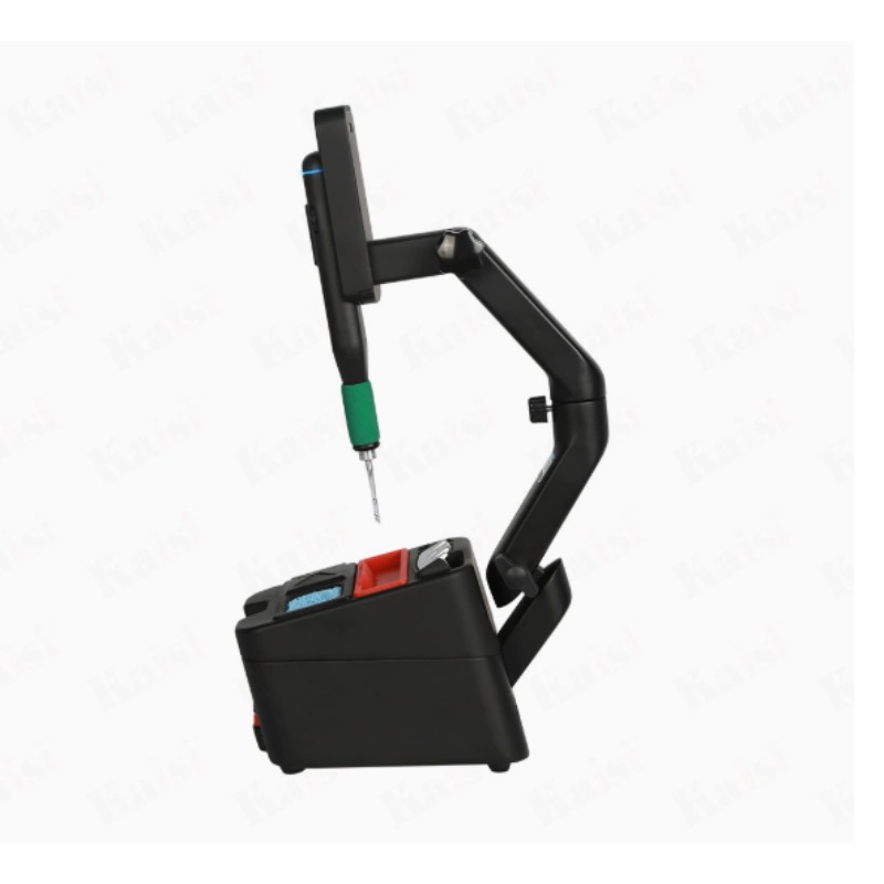 Looook Store 55G Wireless USB  - Electronics Repair Store avis et prix