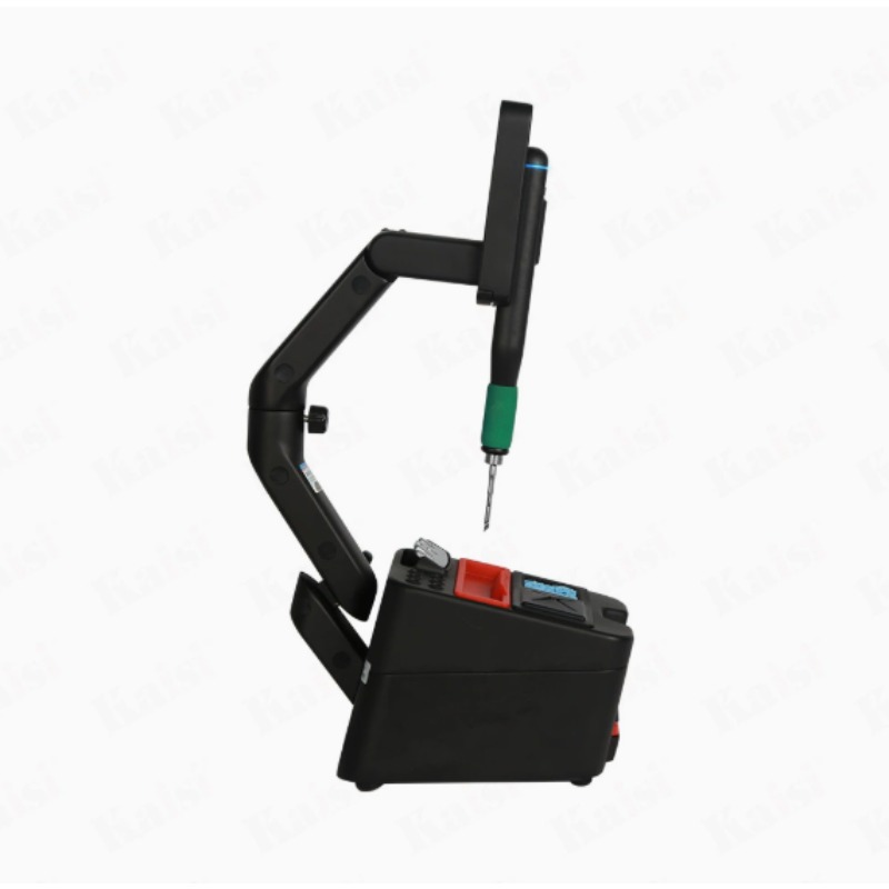 Looook Store 55G Wireless USB  - Electronics Repair Store avis et prix