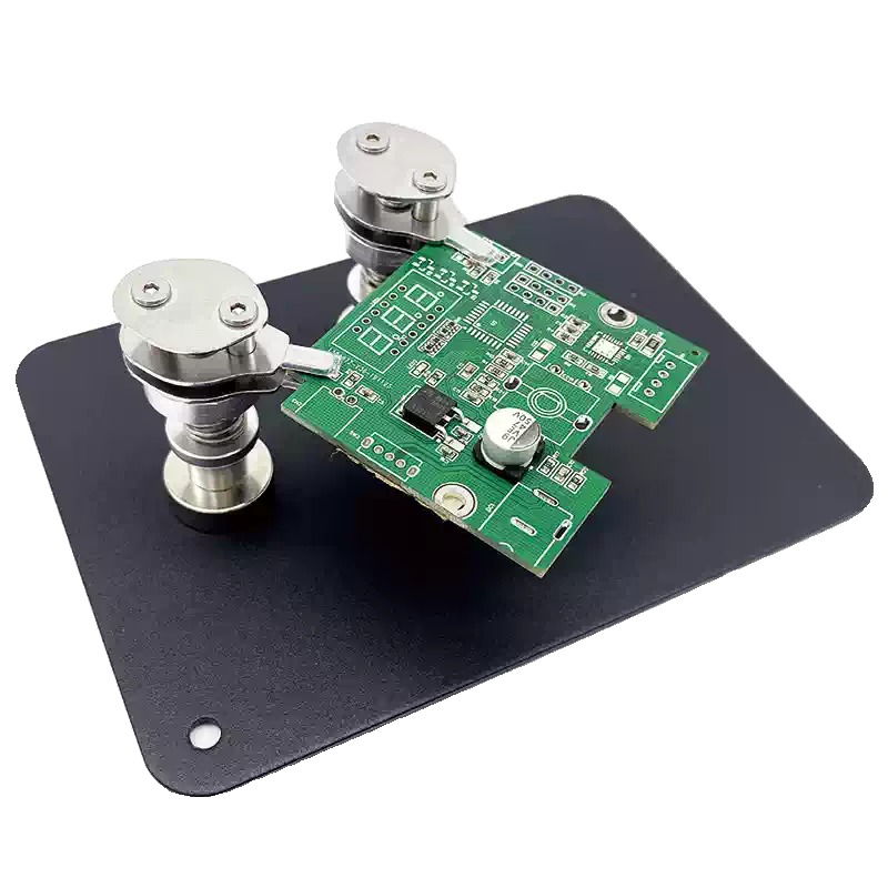 Universe Grocery Store Micro P - Electronics Repair Store avis et prix