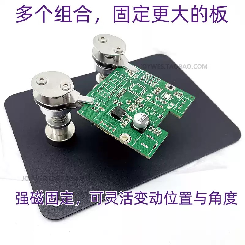 Universe Grocery Store Micro P - Electronics Repair Store avis et prix