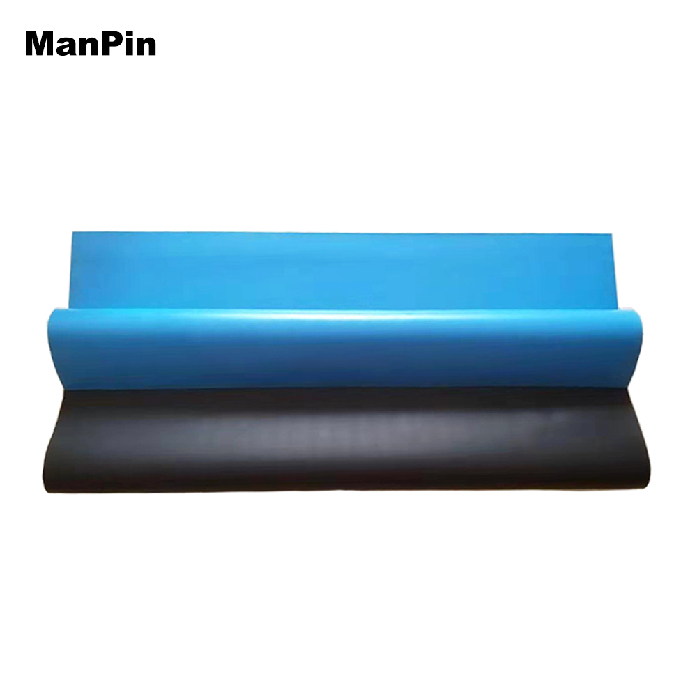 3mm Table Work Mat Anti Static - Repair Electronics avis et prix