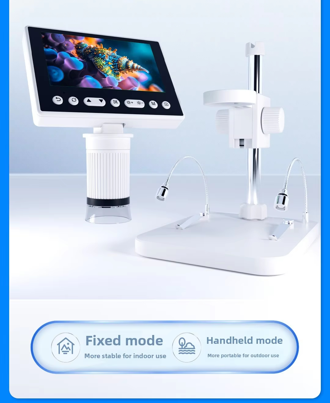 High definition digital electr - Electronics Repair Team avis et prix