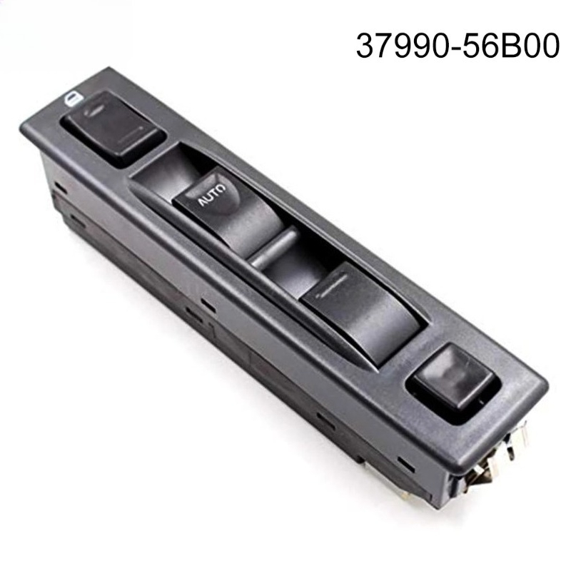 37990-56B00 Electronic Power W - Electronics Repair Master avis et prix