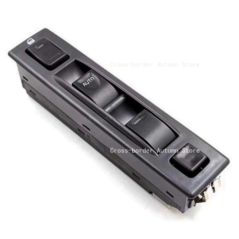 37990-56B00 Electronic Power W - Electronics Repair Master avis et prix