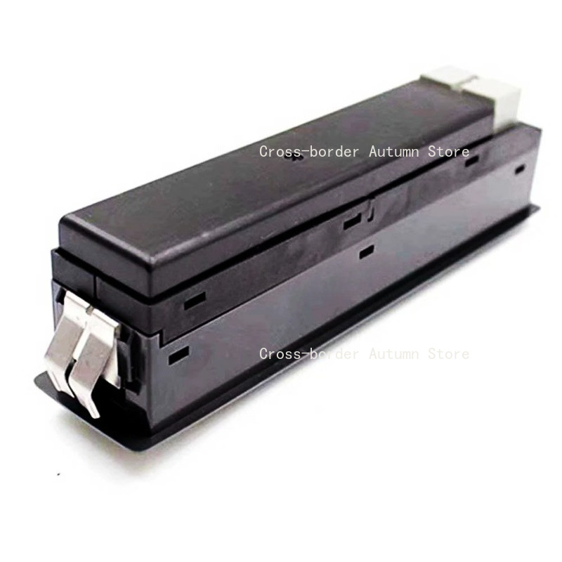 37990-56B00 Electronic Power W - Electronics Repair Master avis et prix