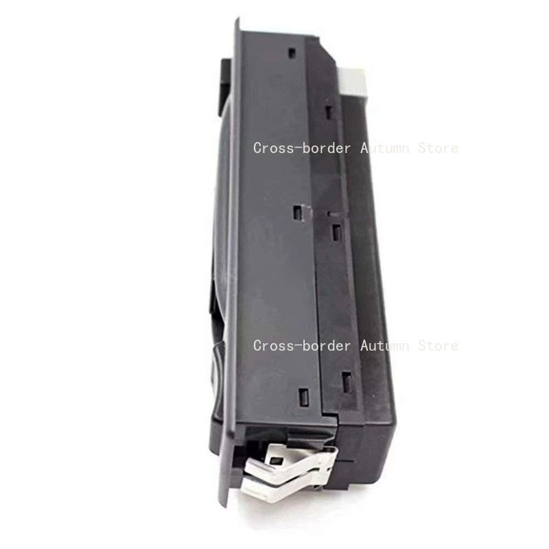 37990-56B00 Electronic Power W - Electronics Repair Master avis et prix