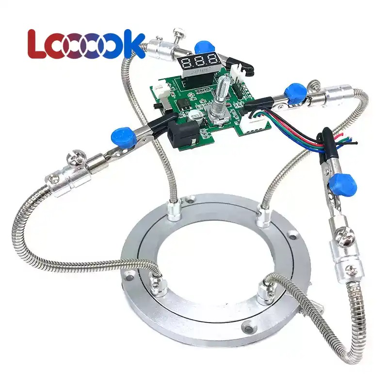 Universe Grocery Store Hose Fi - Electronics Repair Store avis et prix