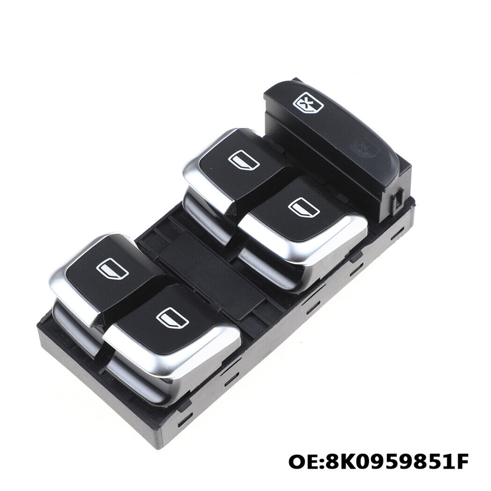 For Daily Driving Repair Maste - Electronics Repair Master avis et prix