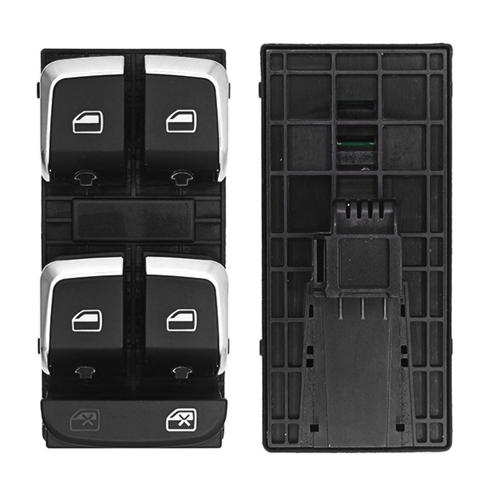 For Daily Driving Repair Maste - Electronics Repair Master avis et prix