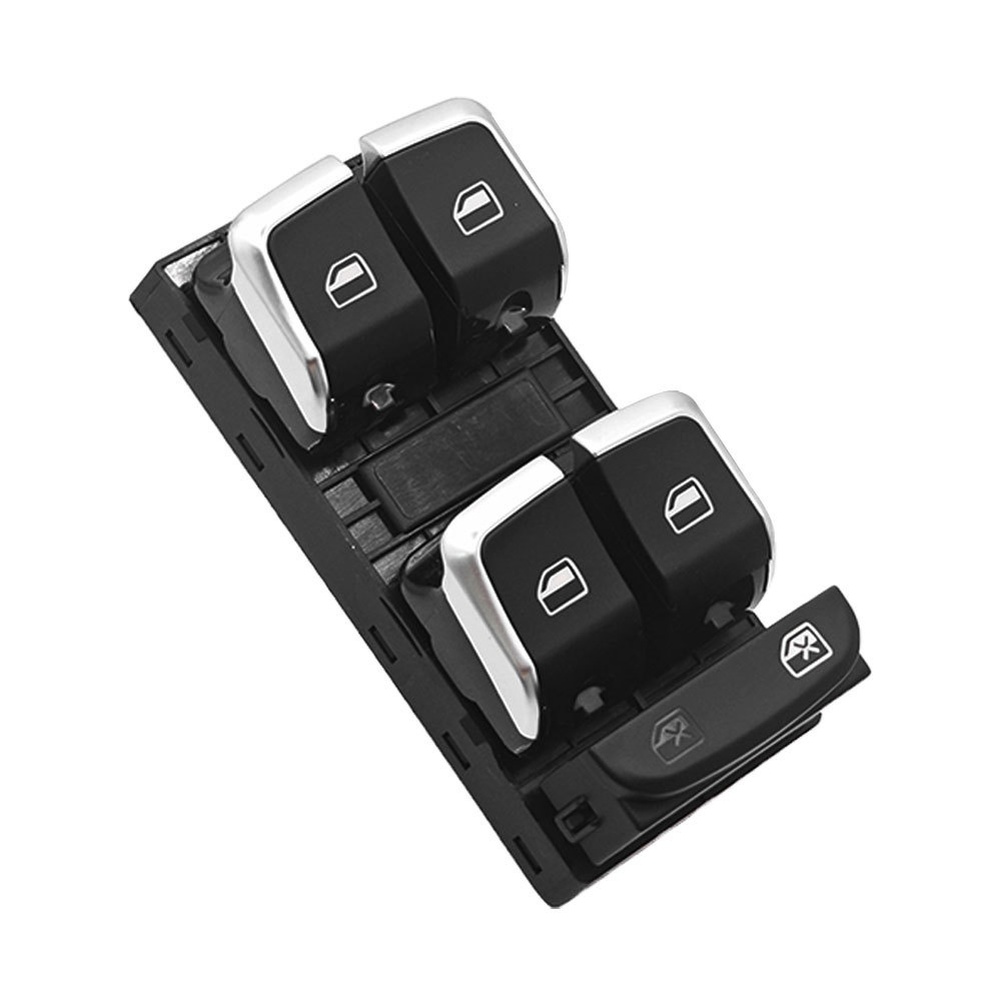 For Daily Driving Repair Maste - Electronics Repair Master avis et prix