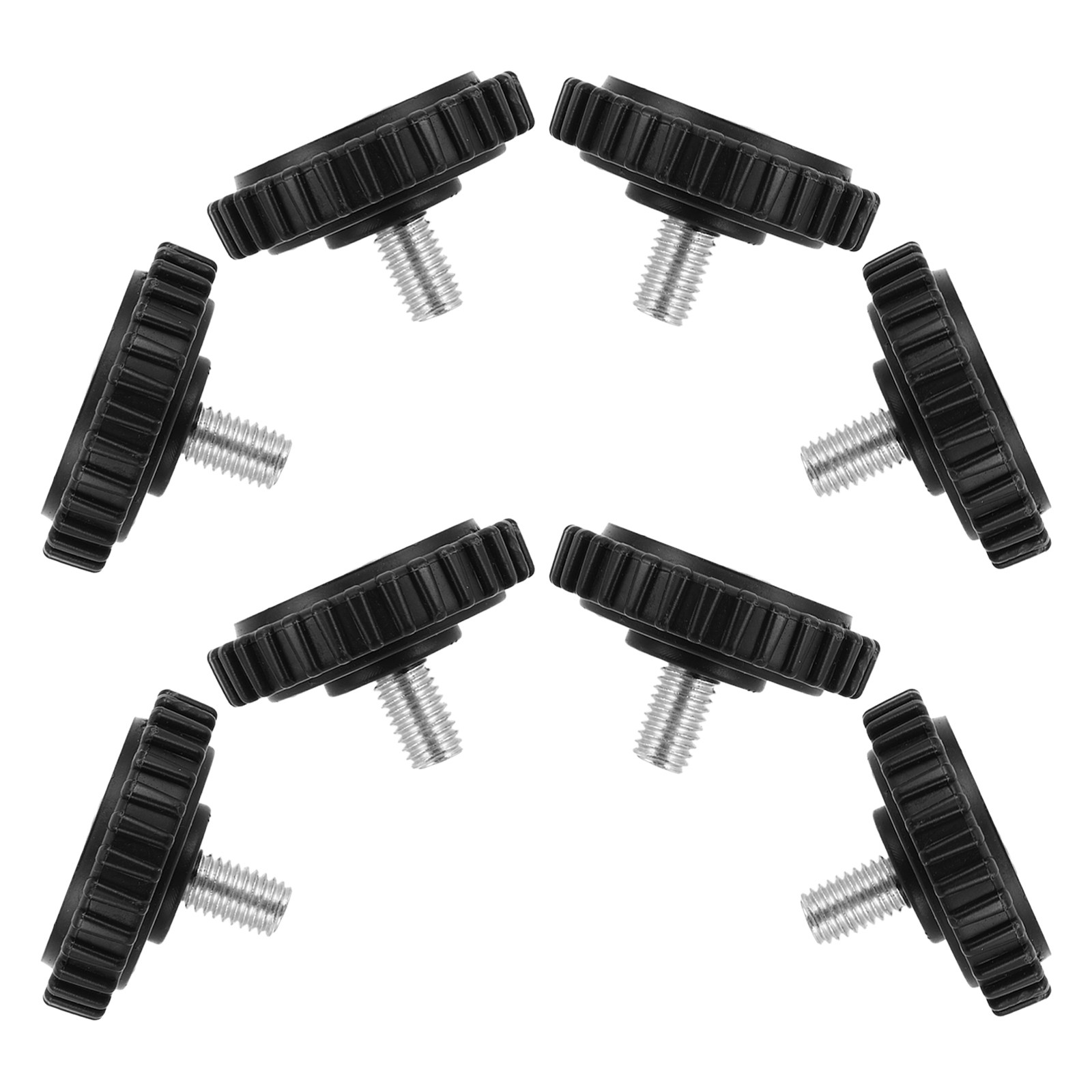 8Pcs Electronic Scale Replacem - Repair Electronics avis et prix