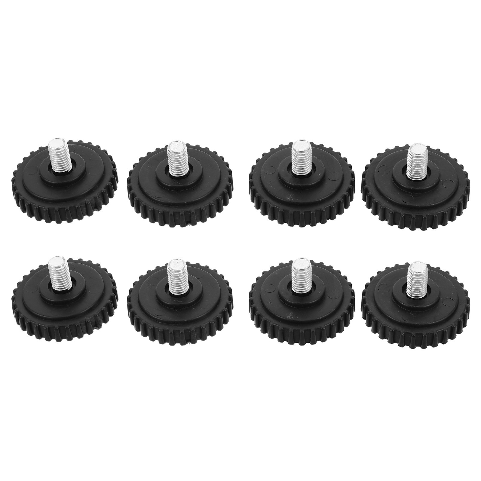 8Pcs Electronic Scale Replacem - Repair Electronics avis et prix