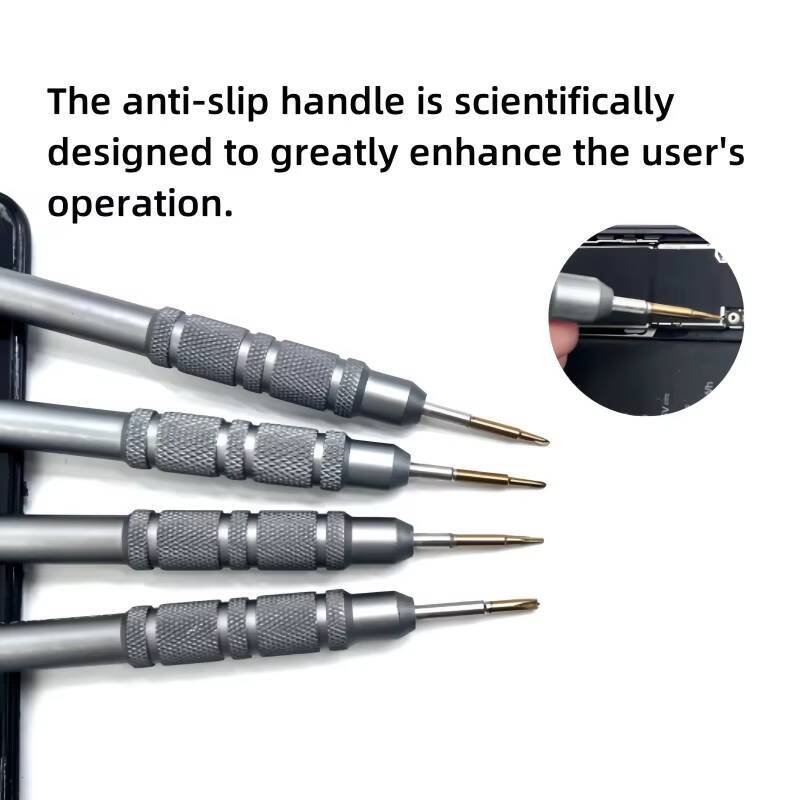 Professional Screwdriver Kit M - Electronics Repair Master avis et prix