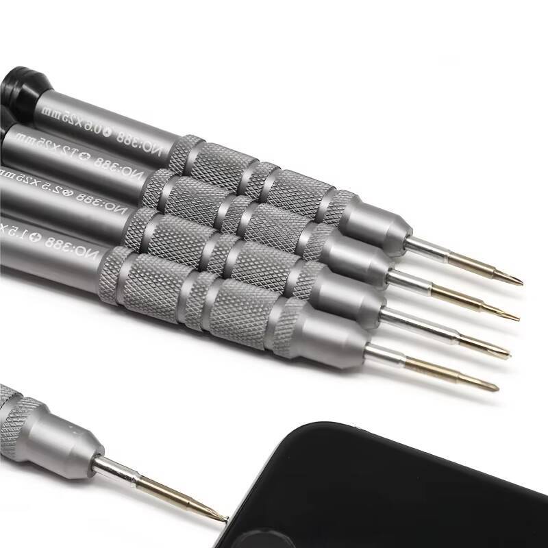 Professional Screwdriver Kit M - Electronics Repair Master avis et prix