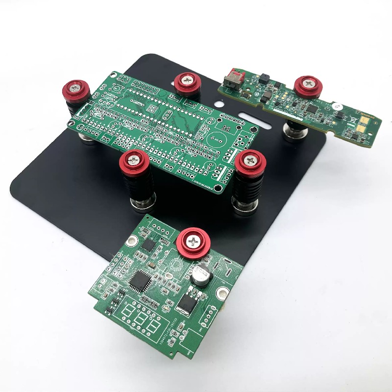 Universe Grocery Store Magneti - Electronics Repair Store avis et prix
