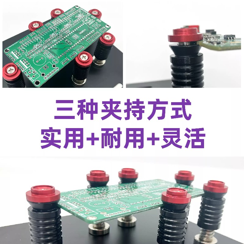 Universe Grocery Store Magneti - Electronics Repair Store avis et prix