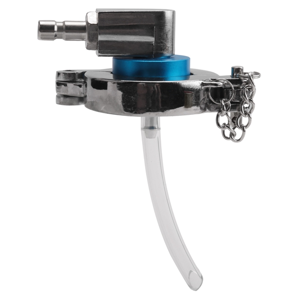 Brake Fluid Bleeder Bleeder Re - Electronics Repair Master avis et prix
