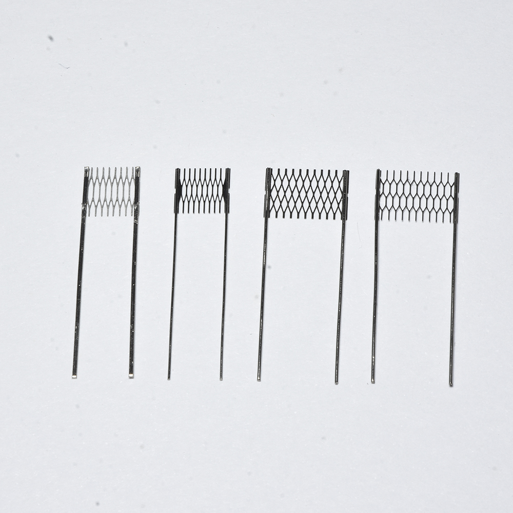 Resistance Wire 0.15 0.16 0.2  - Electronics Repair Master avis et prix