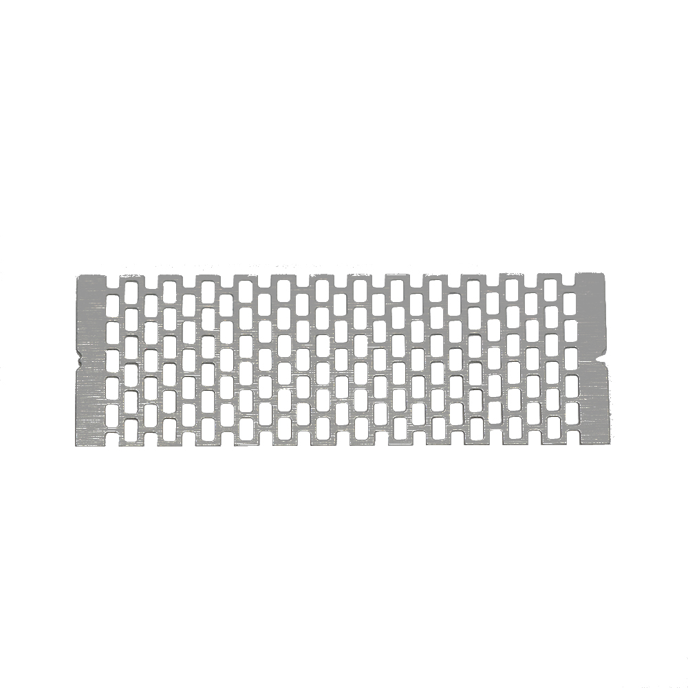10/30/50/100pc Meshed Resistan - Electronics Repair Master avis et prix