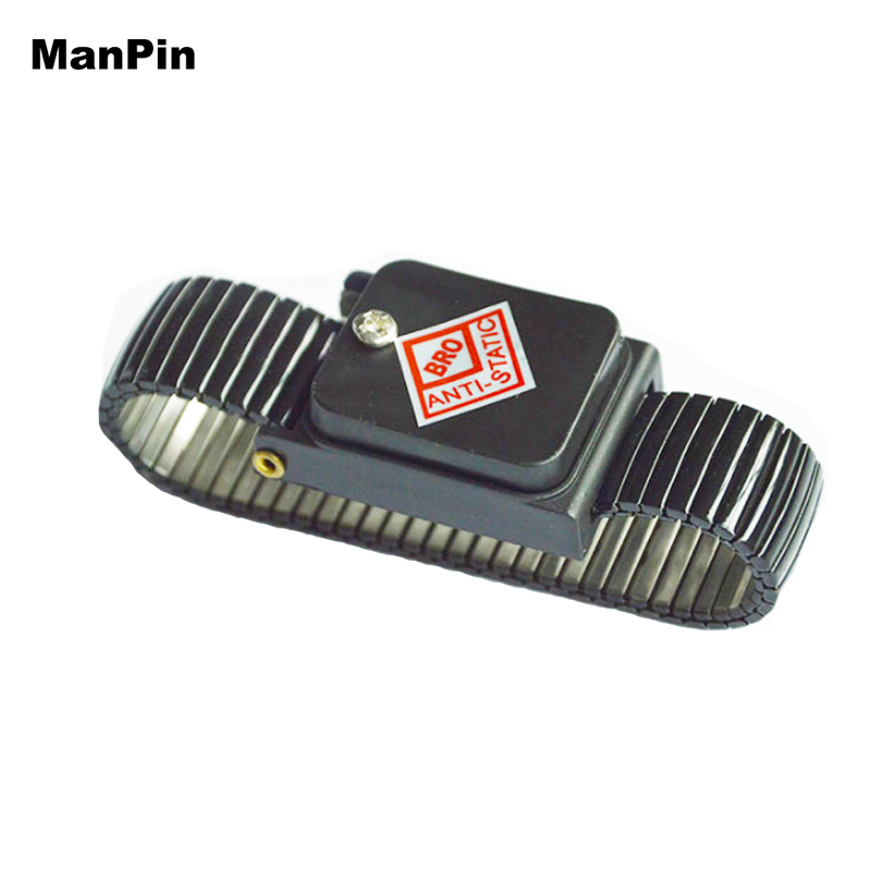 Anti Static Bracelet Electrost - Repair Electronics avis et prix