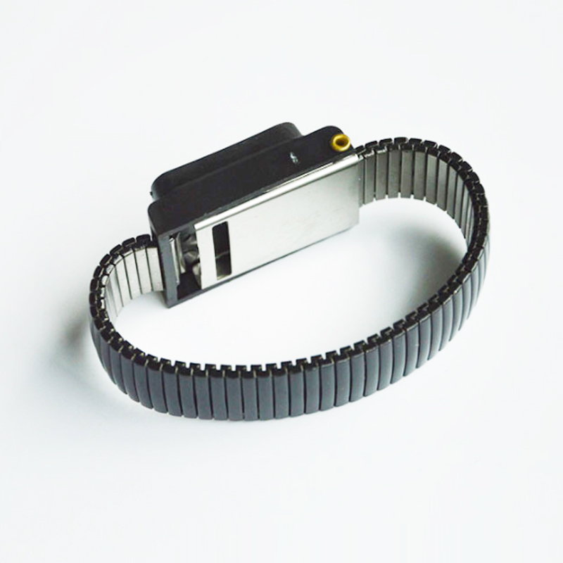 Anti Static Bracelet Electrost - Repair Electronics avis et prix