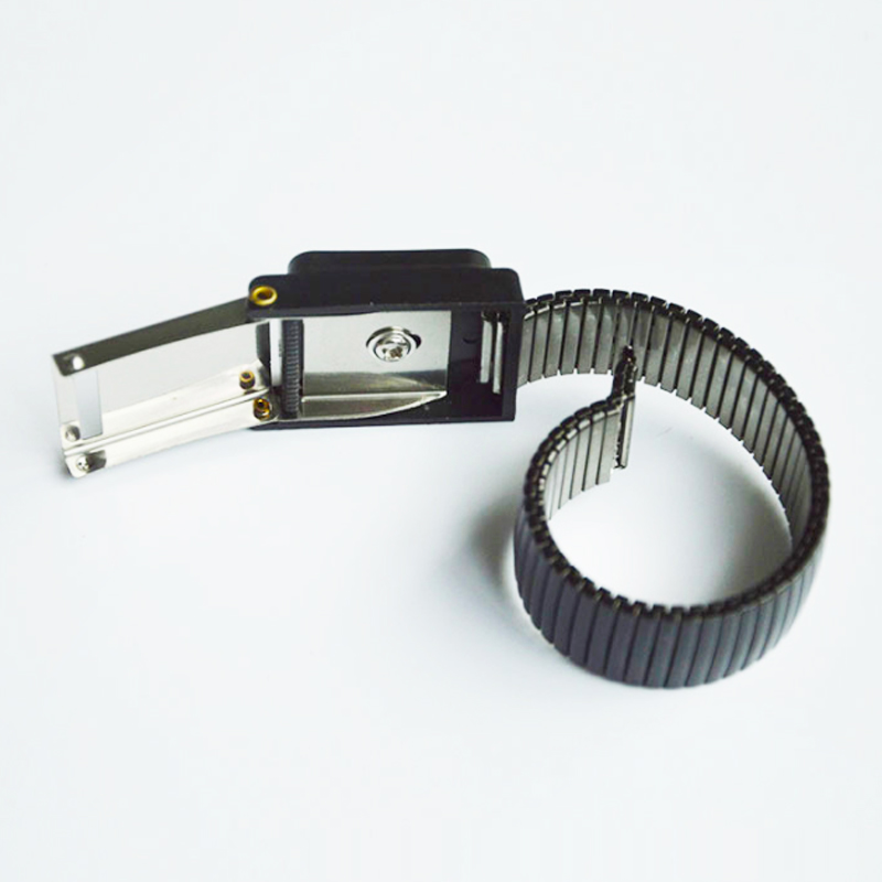 Anti Static Bracelet Electrost - Repair Electronics avis et prix