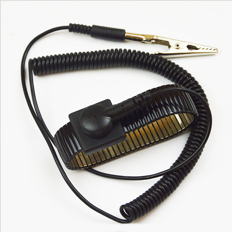 Anti Static Bracelet Electrost - Repair Electronics avis et prix
