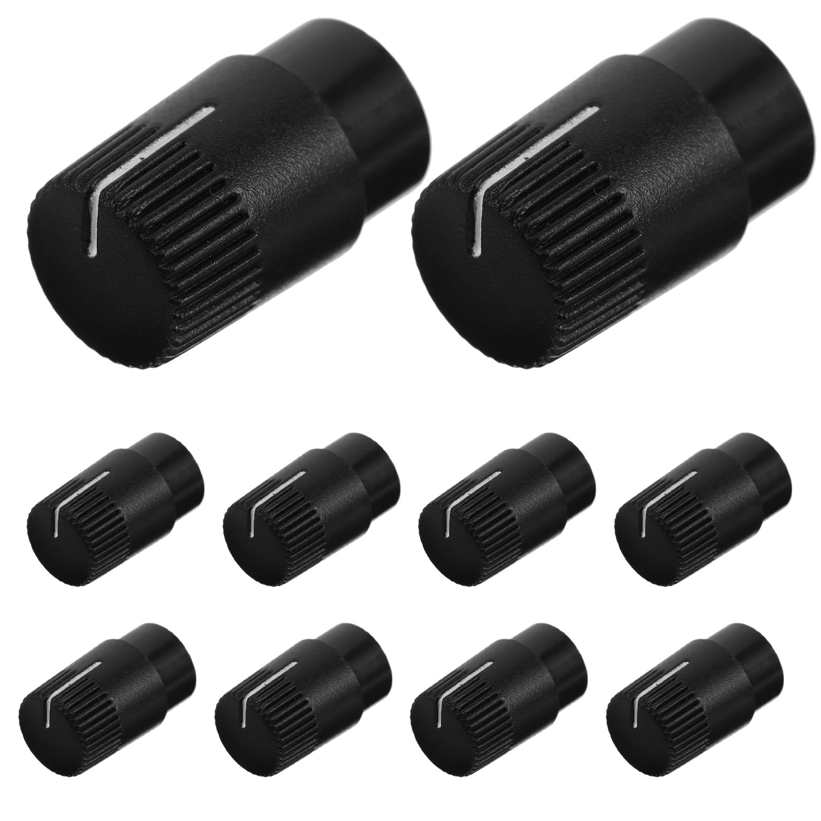 10 Pcs Electric Potentiometer  - Repair Electronics avis et prix