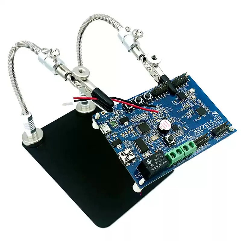 Universe Grocery Store Magneti - Electronics Repair Store avis et prix